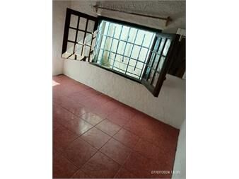 https://www.gallito.com.uy/apartamento-en-alquiler-2dormitorios-1baño-inmuebles-27406648