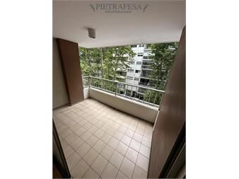 https://www.gallito.com.uy/apto-en-venta-con-renta-2-dormitorios-terraza-inmuebles-27107938