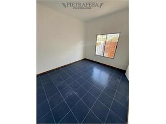 https://www.gallito.com.uy/apartamento-en-alquiler-1dormitorio-1baño-inmuebles-27401737