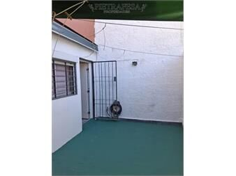 https://www.gallito.com.uy/apartamento-en-alquiler-2dormitorios-1baño-inmuebles-27382799