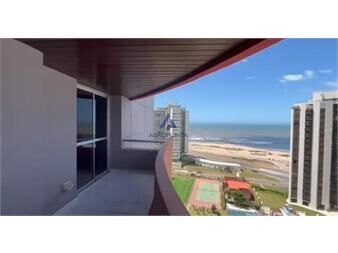 https://www.gallito.com.uy/apartamento-2-dormitorios-brava-punta-del-este-alquiler-tem-inmuebles-23142311