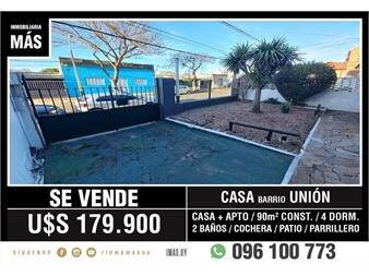 https://www.gallito.com.uy/casa-venta-buceo-montevideo-imasuy-as-inmuebles-27569218