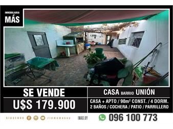 https://www.gallito.com.uy/casa-venta-montevideo-imasuy-as-inmuebles-27569219