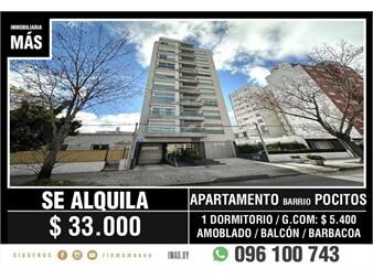 https://www.gallito.com.uy/apartamento-alquiler-amoblado-buceo-montevideo-imasuy-rg-inmuebles-27569221