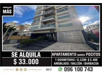 https://www.gallito.com.uy/apartamento-alquiler-amoblado-pocitos-montevideo-imasuy-inmuebles-27569220