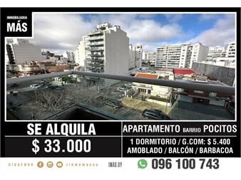 https://www.gallito.com.uy/apartamento-alquiler-amoblado-montevideo-imasuy-rg-inmuebles-27569235