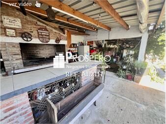 https://www.gallito.com.uy/al2117p-venta-casa-3dorm-colon-cochera-barbacoa-inmuebles-27442523