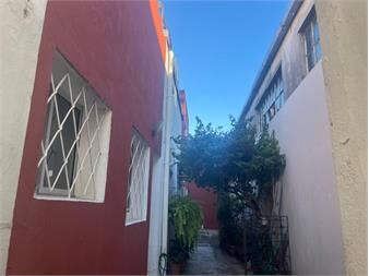 https://www.gallito.com.uy/venta-apartamento-un-dormitorio-azotea-en-reducto-inmuebles-27438539
