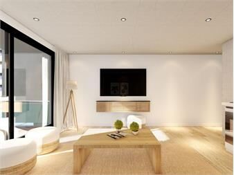 https://www.gallito.com.uy/venta-apartamento-dos-dormitorios-en-tres-cruces-inmuebles-26340718