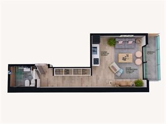 https://web5.gallito.com.uy/venta-apartamento-monoambiente-en-tres-cruces-inmuebles-27296393