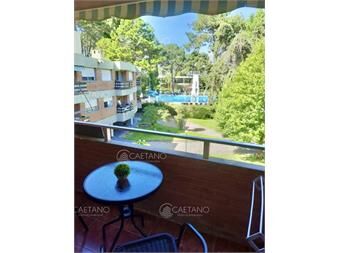 https://www.gallito.com.uy/venta-apartamento-punta-del-este-en-mansa-a-tan-inmuebles-26012613