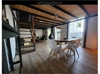 https://www.gallito.com.uy/apto-en-venta-con-renta-1-dormitorio-1-inmuebles-27026711