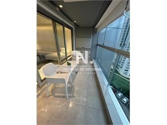 https://web5.gallito.com.uy/vende-espectacular-departamento-en-mansa-de-3-inmuebles-27162727