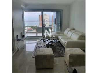 https://www.gallito.com.uy/vende-apartamento-de-a-metros-del-mar-de-2-dormitorios-en-inmuebles-26194078