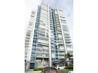 https://web5.gallito.com.uy/comodo-y-hermoso-departamento-en-punta-del-este-inmuebles-25951868