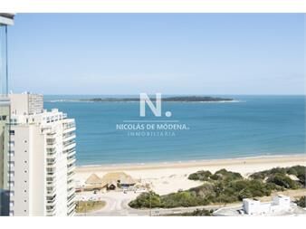 https://web5.gallito.com.uy/espectacular-apartamento-en-alquiler-temporal-en-inmuebles-25040505
