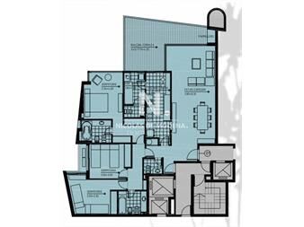 https://www.gallito.com.uy/miami-boulevard-ii-piso-2-de-3-dormitorios-con-inmuebles-25033768