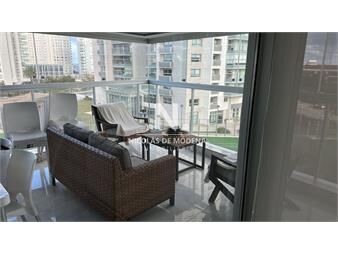 https://web5.gallito.com.uy/vende-departamento-en-mansa-de-3-dormitorios-con-inmuebles-25043271