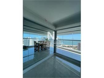https://www.gallito.com.uy/departamento-en-venta-en-edificio-miami-boulevard-inmuebles-23060843