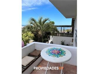 https://www.gallito.com.uy/alquiler-invernal-en-la-barra-1-dormitorio-inmuebles-26474944