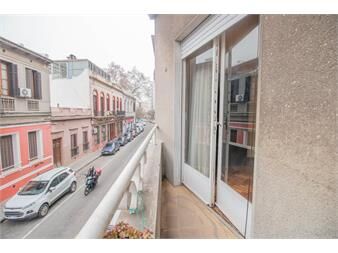 https://web5.gallito.com.uy/venta-apartamento-2-dormitorios-cordon-inmuebles-27387133