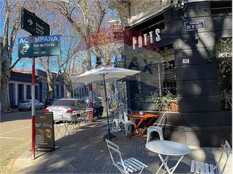 https://web5.gallito.com.uy/venta-llave-cafeteria-en-palermo-inmuebles-27569263