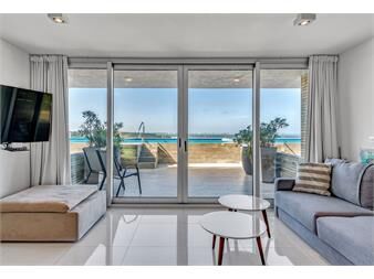 https://www.gallito.com.uy/venta-apartamento-monoambiente-punta-ballena-inmuebles-27569264