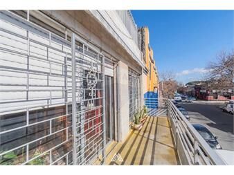 https://www.gallito.com.uy/venta-cordon-1-dormgaraje-barbacoa-y-balcon-inmuebles-27283724