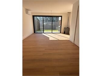 https://www.gallito.com.uy/vende-casa-parque-miramar-3-dorm-complejo-cerrado-inmuebles-27544153