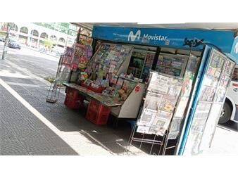 https://www.gallito.com.uy/se-vende-kiosco-en-18-de-julio-inmuebles-27369399