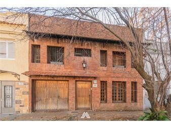 https://www.gallito.com.uy/casa-3-dormitorios-en-venta-en-la-figurita-garaje-inmuebles-27569288