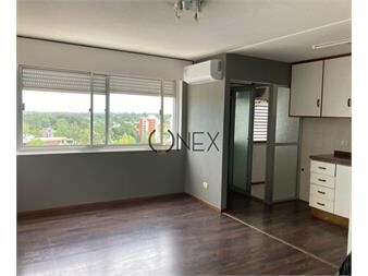https://www.gallito.com.uy/apartamento-en-maldonado-centro-maldonado-inmuebles-27439118
