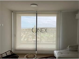 https://www.gallito.com.uy/apartamento-en-maldonado-maldonado-inmuebles-27569299