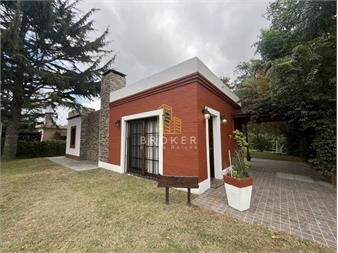 https://www.gallito.com.uy/casa-en-venta-3-dormitorios-mansa-pinares-punta-inmuebles-27107313