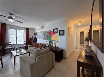 https://www.gallito.com.uy/edificio-torre-o-en-playa-brava-inmuebles-25296088