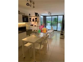 https://www.gallito.com.uy/vende-apartamento-de-1-dormitorio-en-edificio-del-inmuebles-24184466