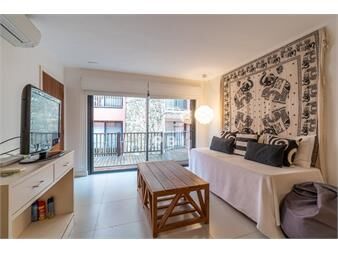 https://www.gallito.com.uy/alquiler-apartamento-1-dormitorio-punta-ballena-inmuebles-27569301