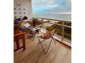 https://www.gallito.com.uy/alquiler-temporario-de-apartamento-1-dormitorio-en-punta-de-inmuebles-27569302