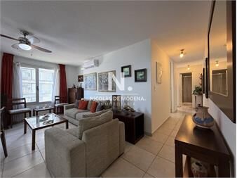 https://www.gallito.com.uy/departamento-de-2-dormitorios-en-venta-en-torre-o-inmuebles-27465411