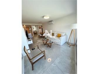 https://www.gallito.com.uy/miami-boulevard-ii-piso-2-de-2-dormitorios-con-inmuebles-25004355
