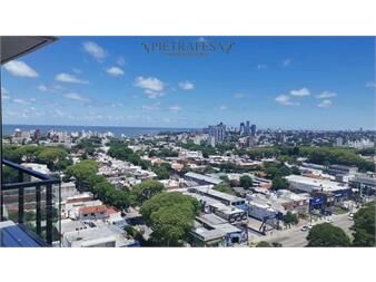 https://www.gallito.com.uy/apto-a-estrenar-2-dormitorios-terraza-malvin-inmuebles-26528018
