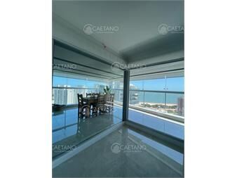 https://www.gallito.com.uy/venta-apartamento-4-dormitorios-playa-mansa-punta-inmuebles-23777765