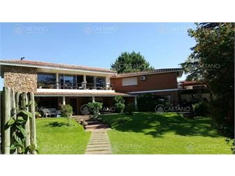 https://www.gallito.com.uy/alquiler-espectacular-casa-en-zona-cantegril-inmuebles-26012676