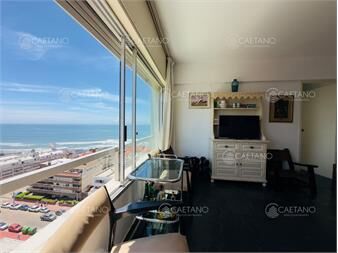 https://www.gallito.com.uy/alquiler-de-apartamento-1-dormitorio-peninsula-inmuebles-27569303