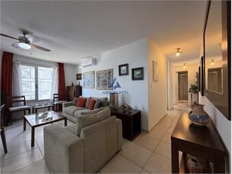 https://www.gallito.com.uy/edificio-torre-o-en-playa-brava-en-exclusividad-inmuebles-18755213