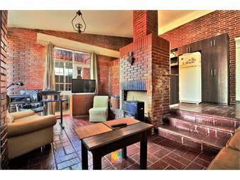 https://www.gallito.com.uy/venta-casa-2-dormitorios-y-fondo-solymar-inmuebles-27569304