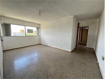 https://www.gallito.com.uy/venta-apartamento-3-dormitorios-malvin-norte-inmuebles-27569305