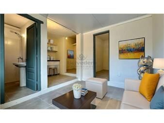 https://www.gallito.com.uy/apartamentos-a-estrenar-de-un-dormitorio-en-el-cerro-inmuebles-27398725