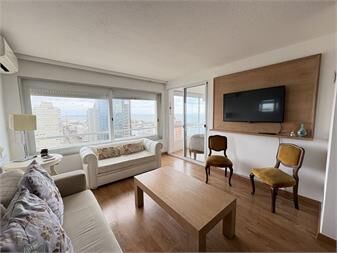 https://www.gallito.com.uy/apartamento-en-alquiler-anual-en-peninsula-inmuebles-27448480