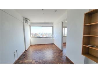 https://www.gallito.com.uy/apartamento-en-alquiler-inmuebles-27453090